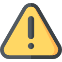 attention (1)
